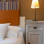 Vanjaka Bed & Breakfast