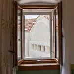 Vanjaka 3*