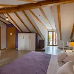Vanjaka Bed & Breakfast Traù