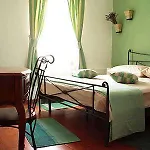 Bed & Breakfast Vanjaka 3*