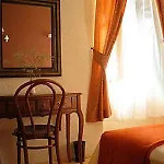 Vanjaka Trogir