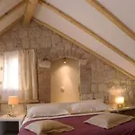 Vanjaka Bed & Breakfast 3*
