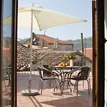 Bed & Breakfast Vanjaka