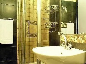 Bed & Breakfast Vanjaka