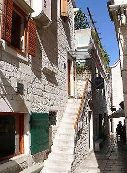 Vanjaka