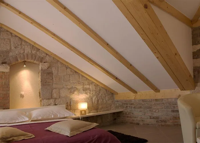 Vanjaka 3* تروغير
