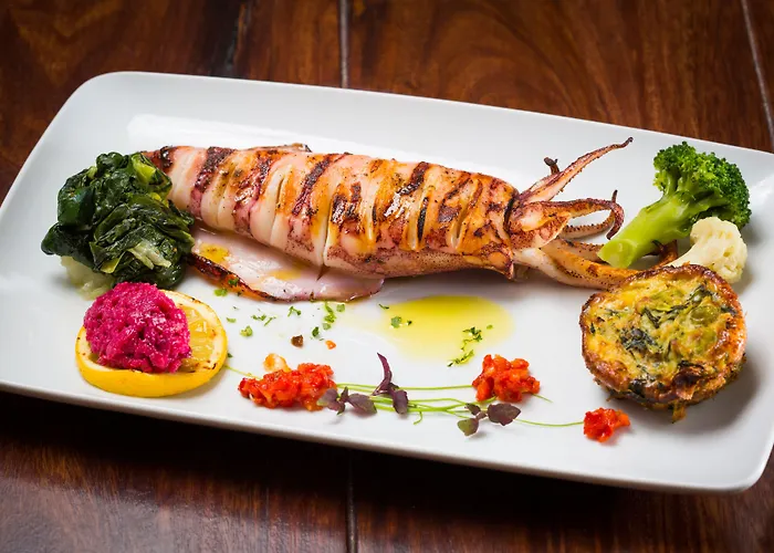 Nocleg ze śniadaniem Vanjaka Trogir