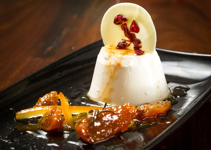 Nocleg ze śniadaniem Vanjaka Trogir