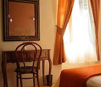 Vanjaka تروغير