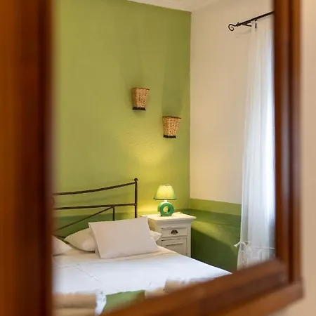 Vanjaka 3*