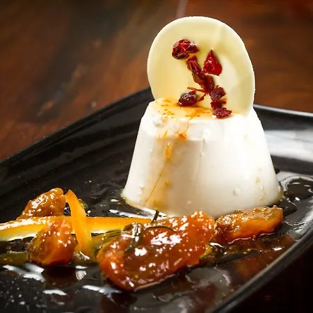 ベッド・アンド・ブレックファスト Vanjaka トロギール