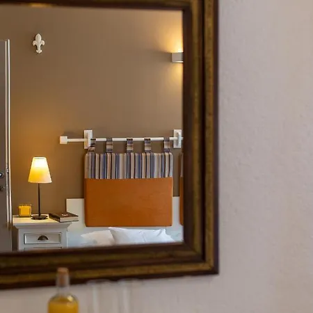 Vanjaka 3* 트로기르