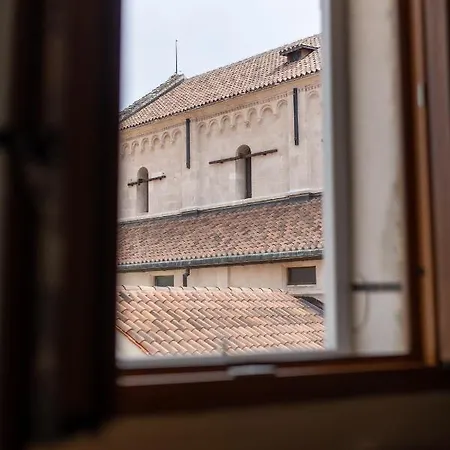 krevet i doručak Vanjaka 3*