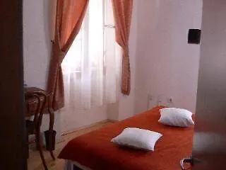 Vanjaka B&B 트로기르